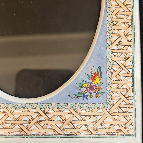 Picture frame - Picture 3 of 4